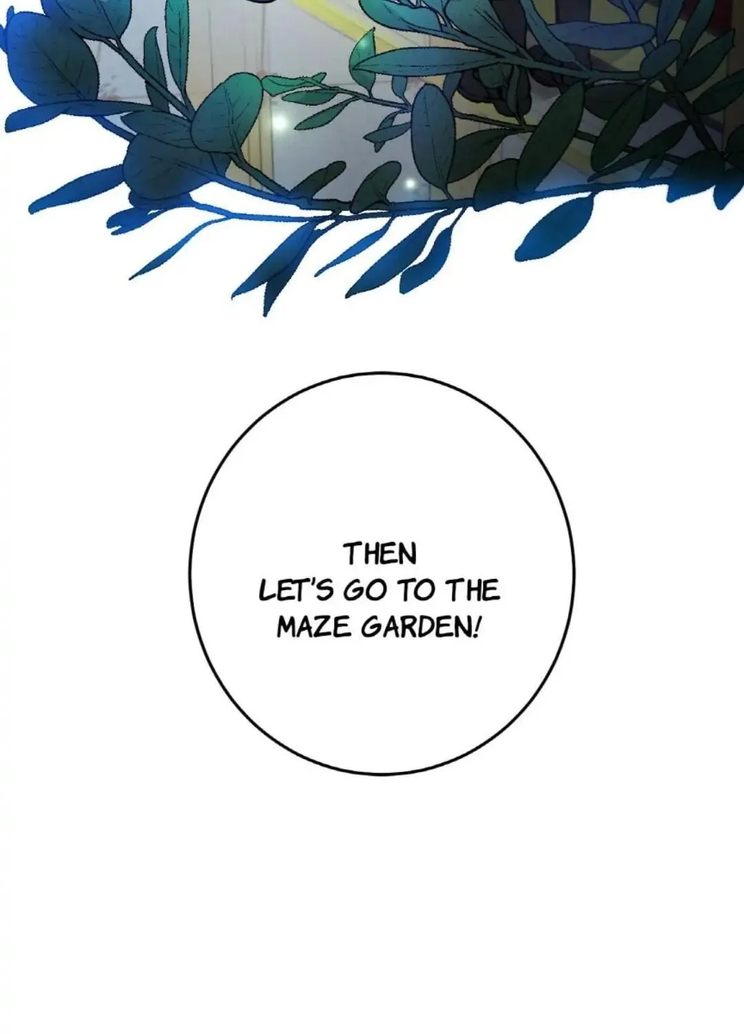 Saving the Villain from the Heroine Chapter 37 page 55 - 