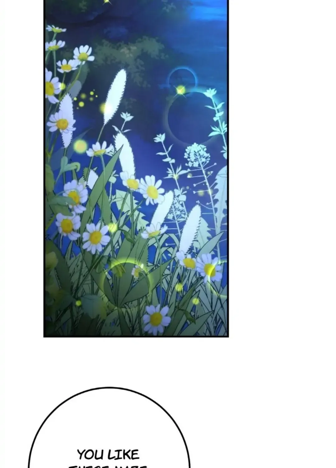 Saving the Villain from the Heroine Chapter 37 page 58 - 