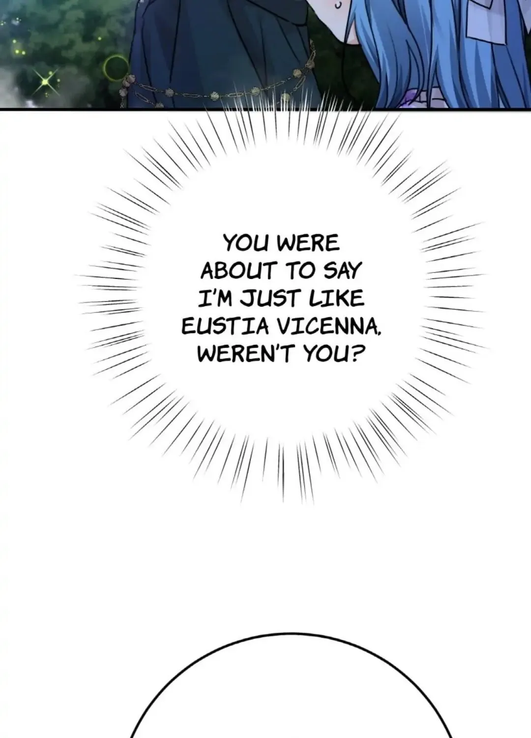 Saving the Villain from the Heroine Chapter 37 page 61 - 