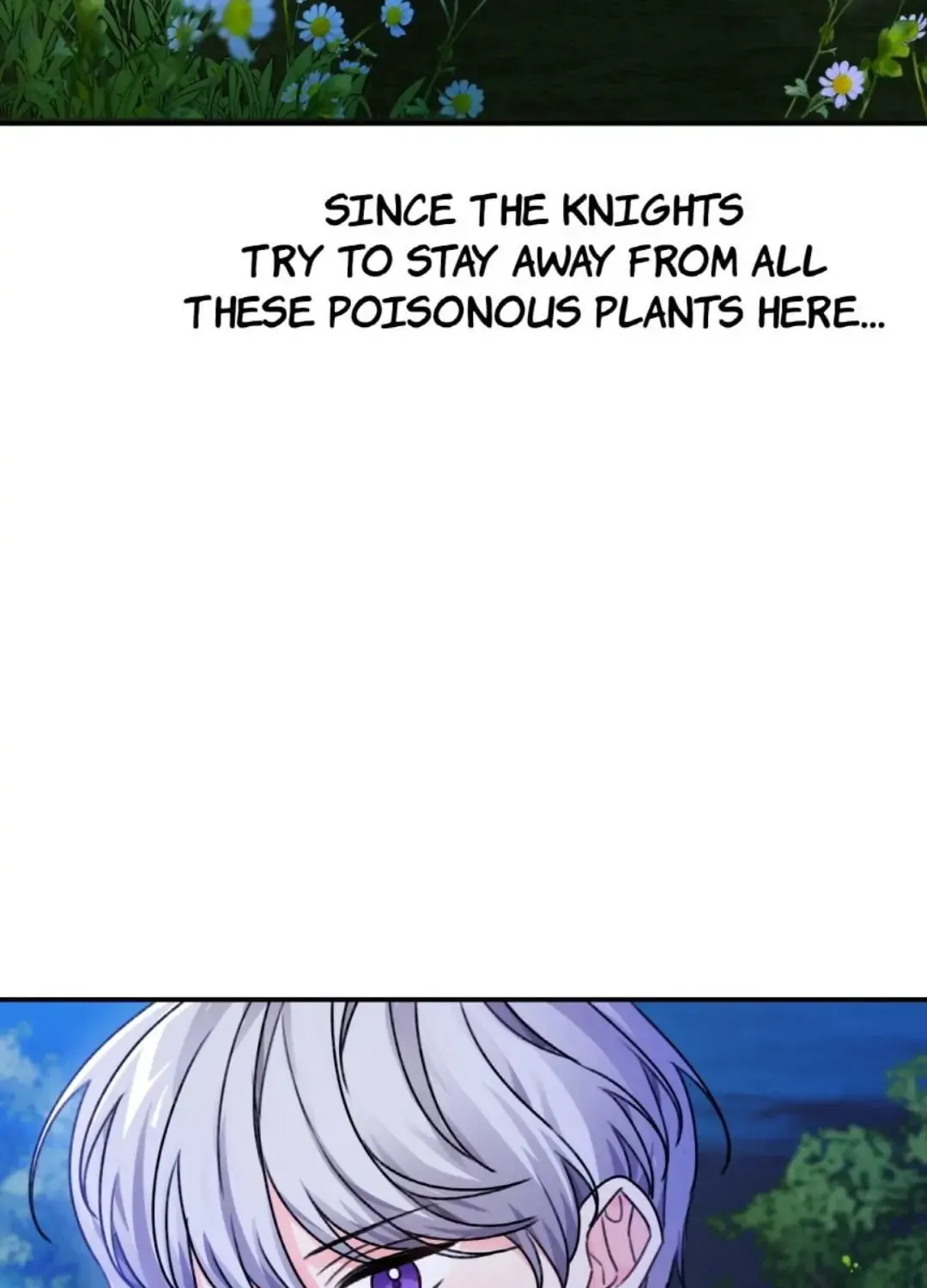 Saving the Villain from the Heroine Chapter 37 page 65 - 