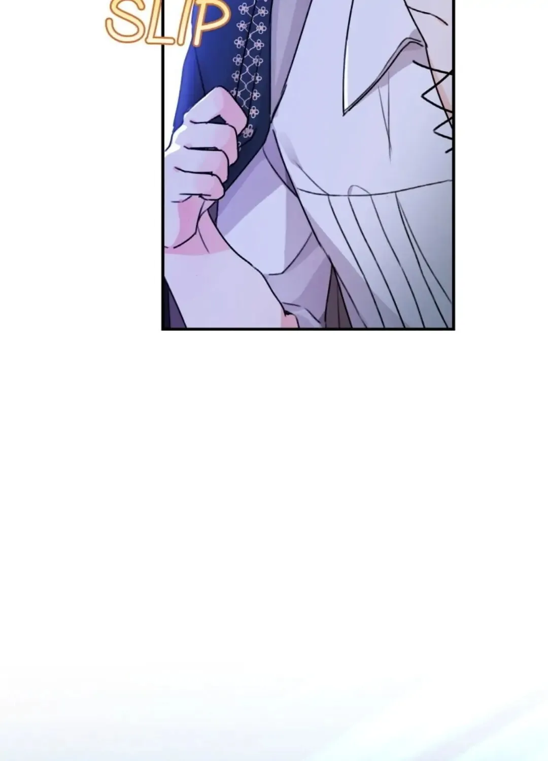 Saving the Villain from the Heroine Chapter 37 page 68 - 
