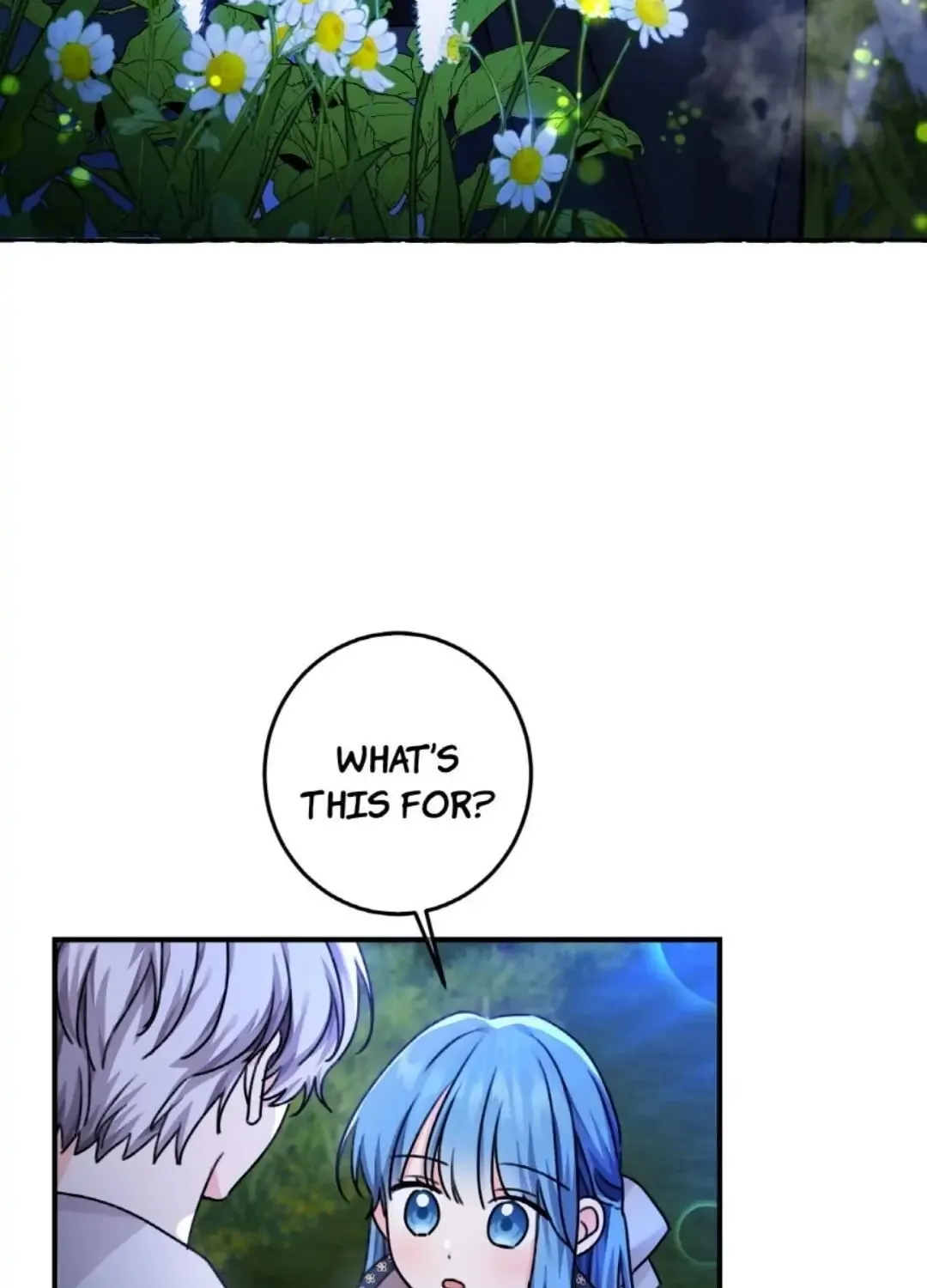 Saving the Villain from the Heroine Chapter 37 page 70 - 