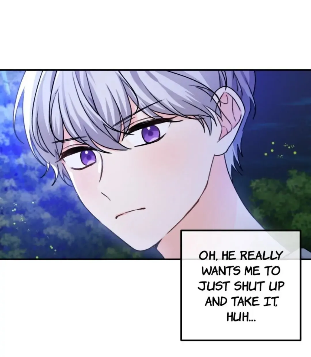 Saving the Villain from the Heroine Chapter 37 page 74 - 