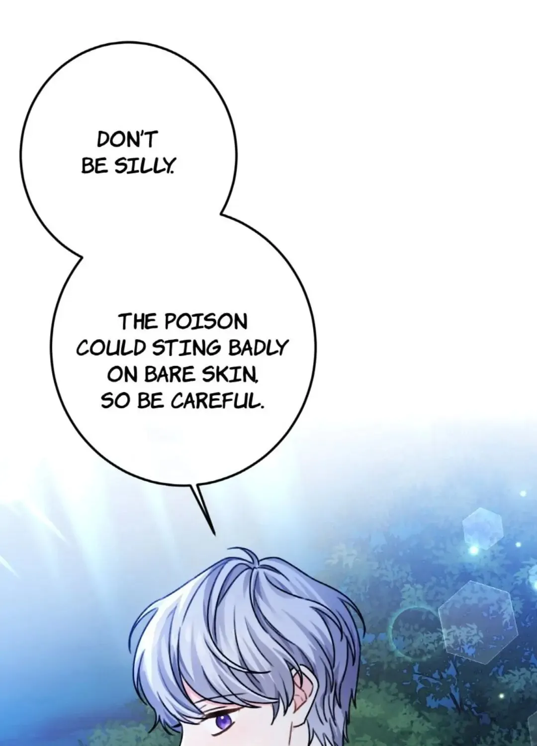 Saving the Villain from the Heroine Chapter 37 page 76 - 