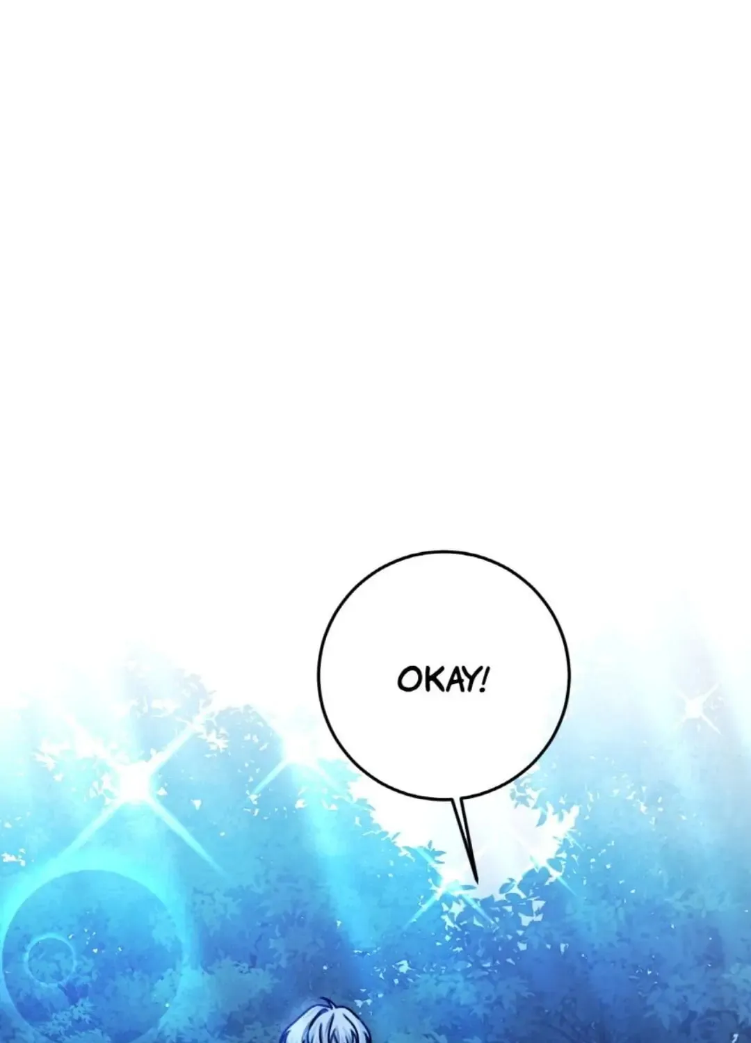 Saving the Villain from the Heroine Chapter 37 page 79 - 