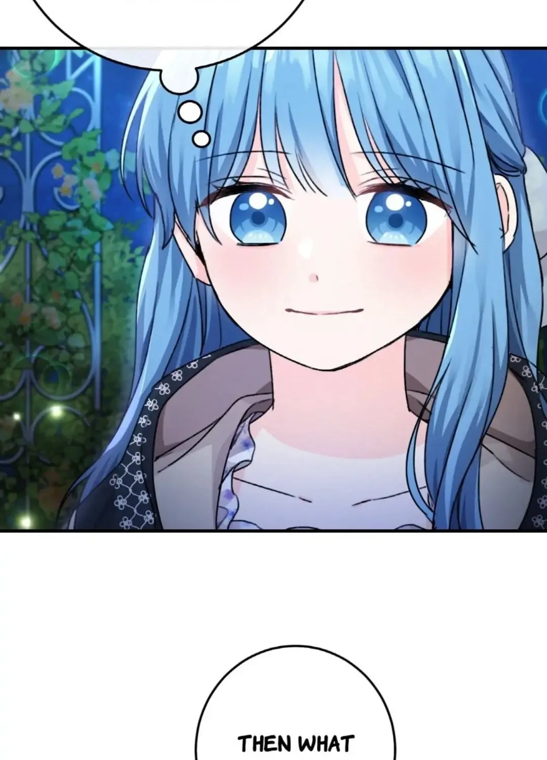Saving the Villain from the Heroine Chapter 38 page 33 - 