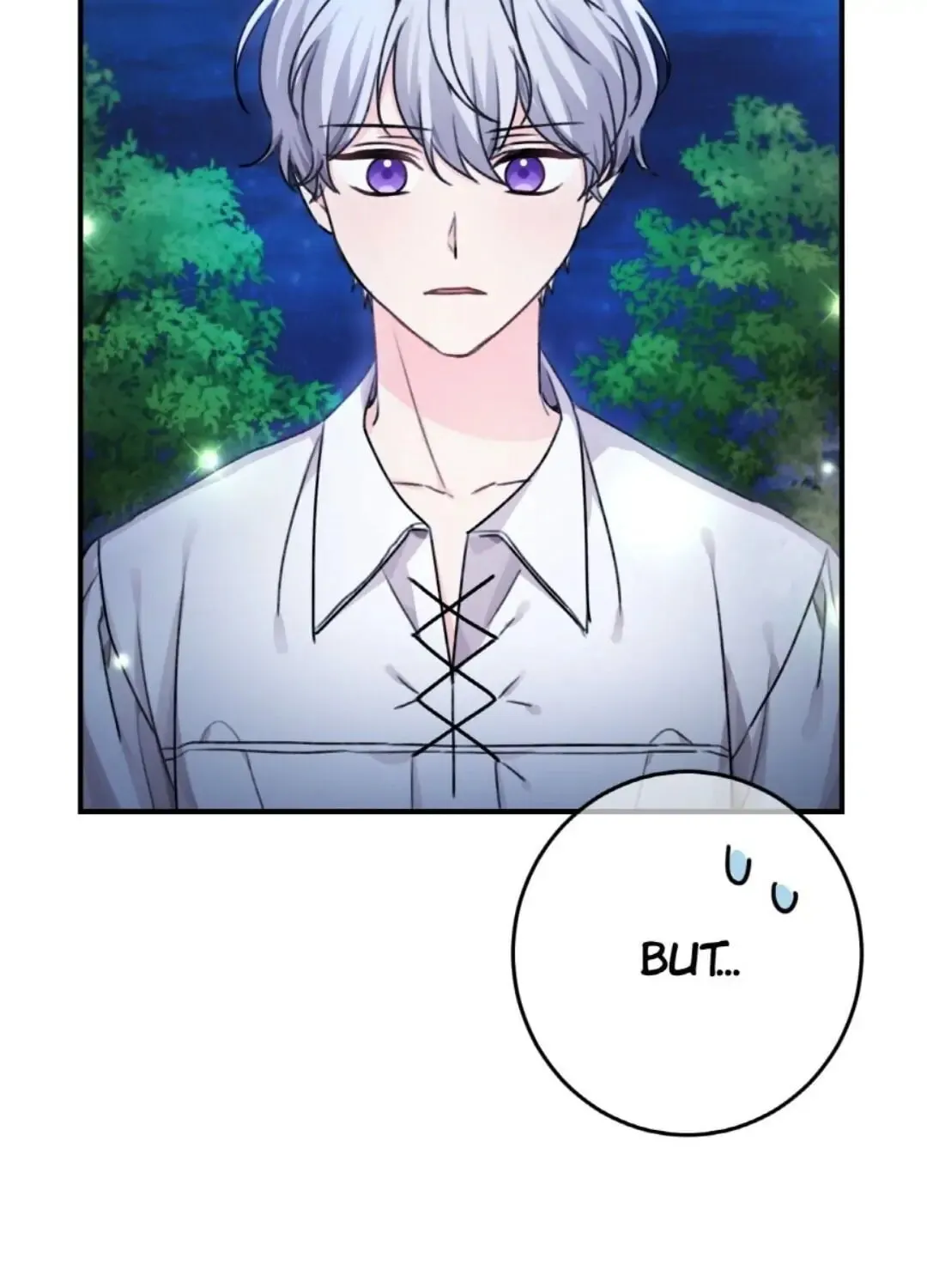 Saving the Villain from the Heroine Chapter 38 page 37 - 