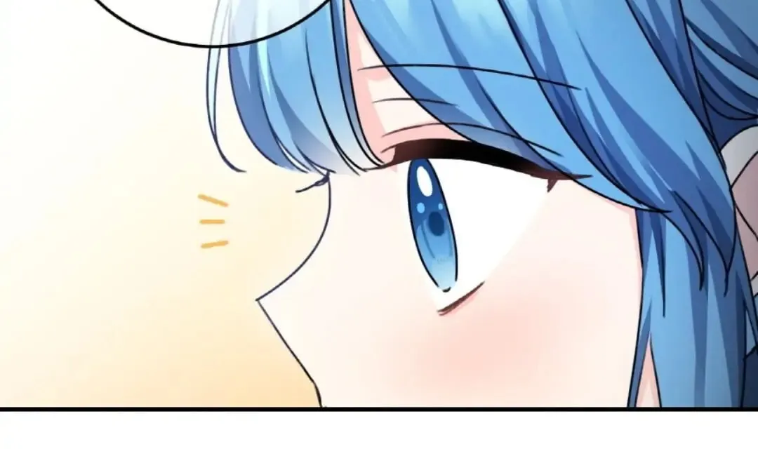 Saving the Villain from the Heroine Chapter 38 page 45 - 
