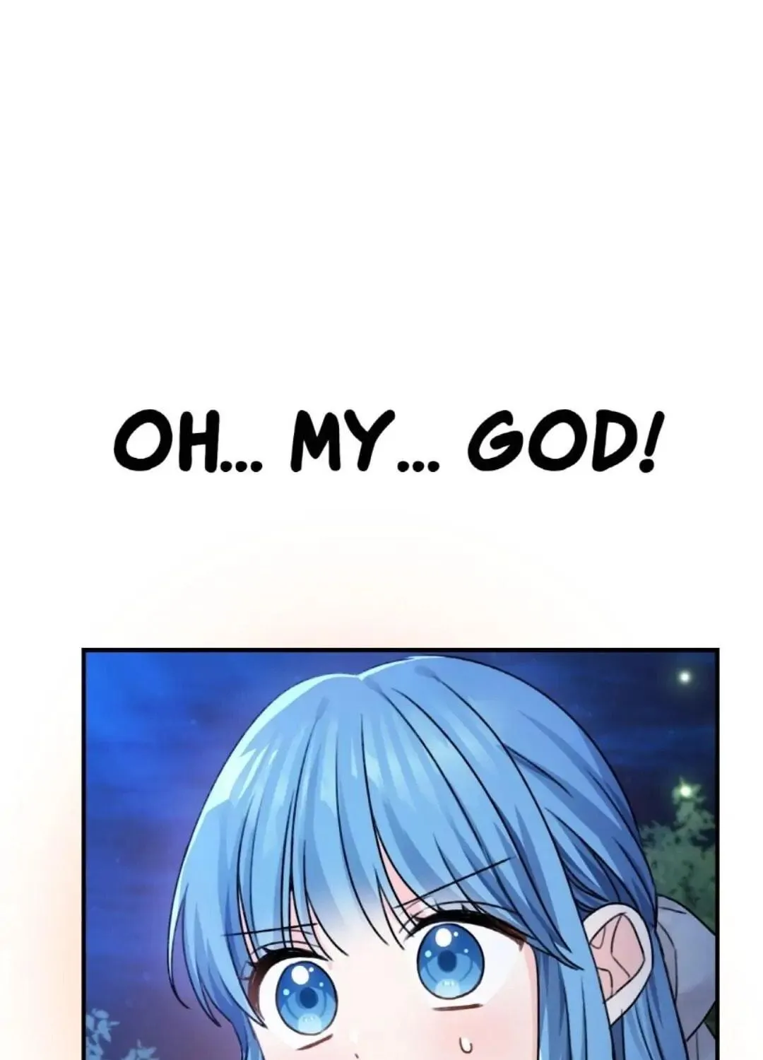 Saving the Villain from the Heroine Chapter 38 page 52 - 
