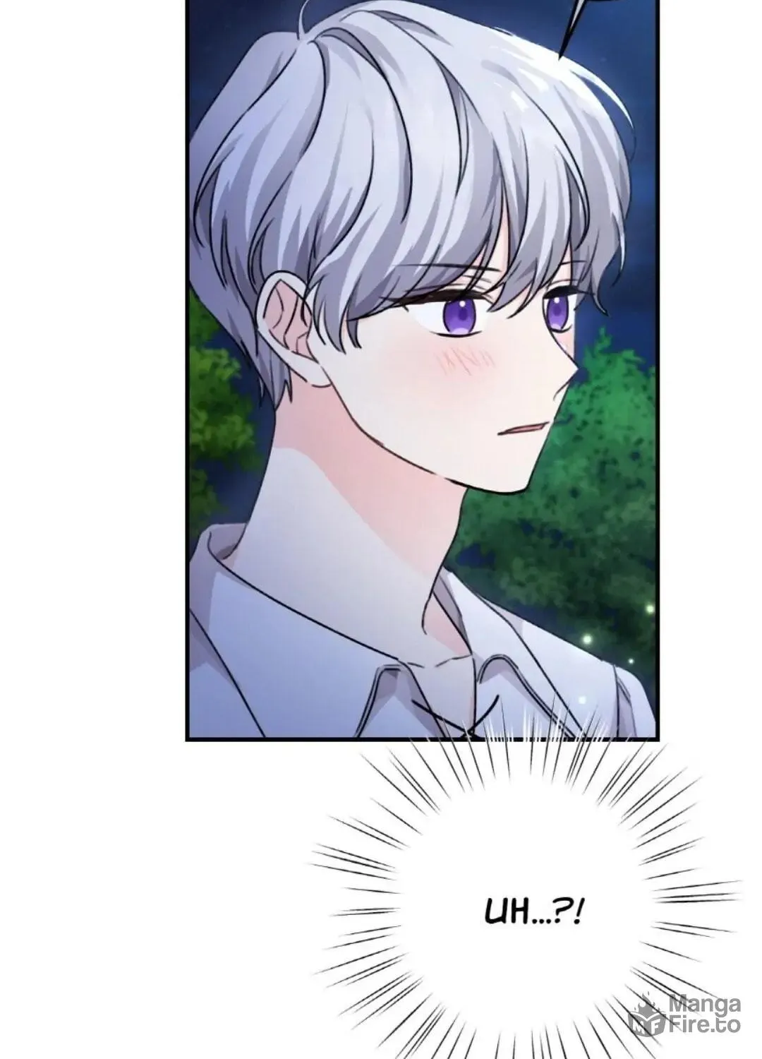 Saving the Villain from the Heroine Chapter 38 page 60 - 