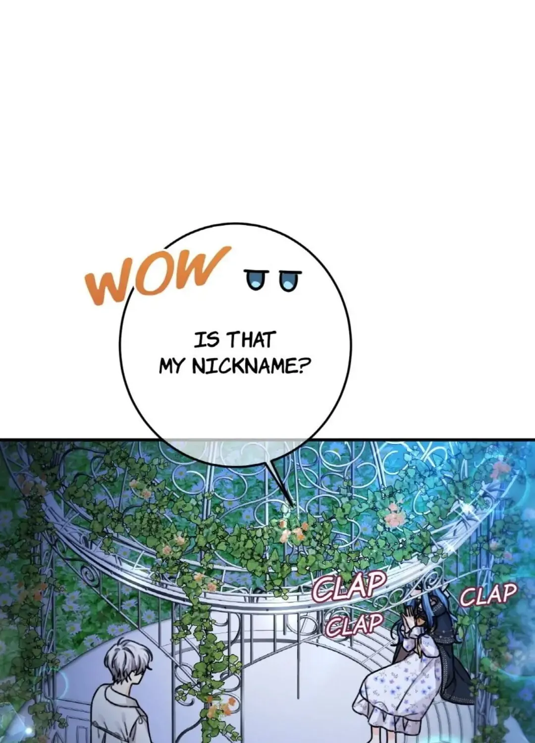 Saving the Villain from the Heroine Chapter 38 page 64 - 