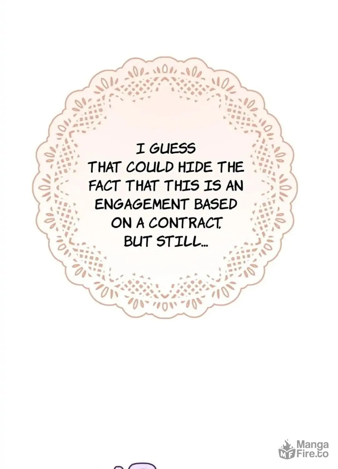 Saving the Villain from the Heroine Chapter 38 page 66 - 