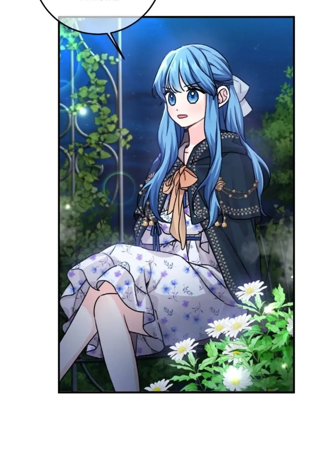 Saving the Villain from the Heroine Chapter 38 page 68 - 