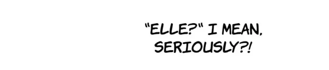 Saving the Villain from the Heroine Chapter 38 page 69 - 