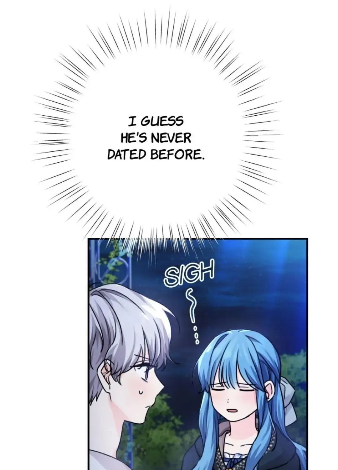 Saving the Villain from the Heroine Chapter 38 page 70 - 