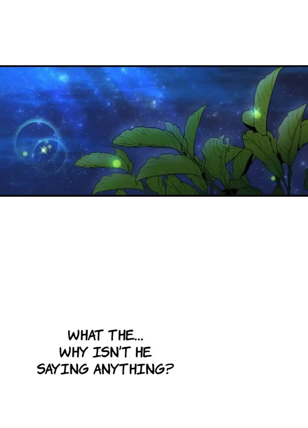 Saving the Villain from the Heroine Chapter 38 page 8 - 