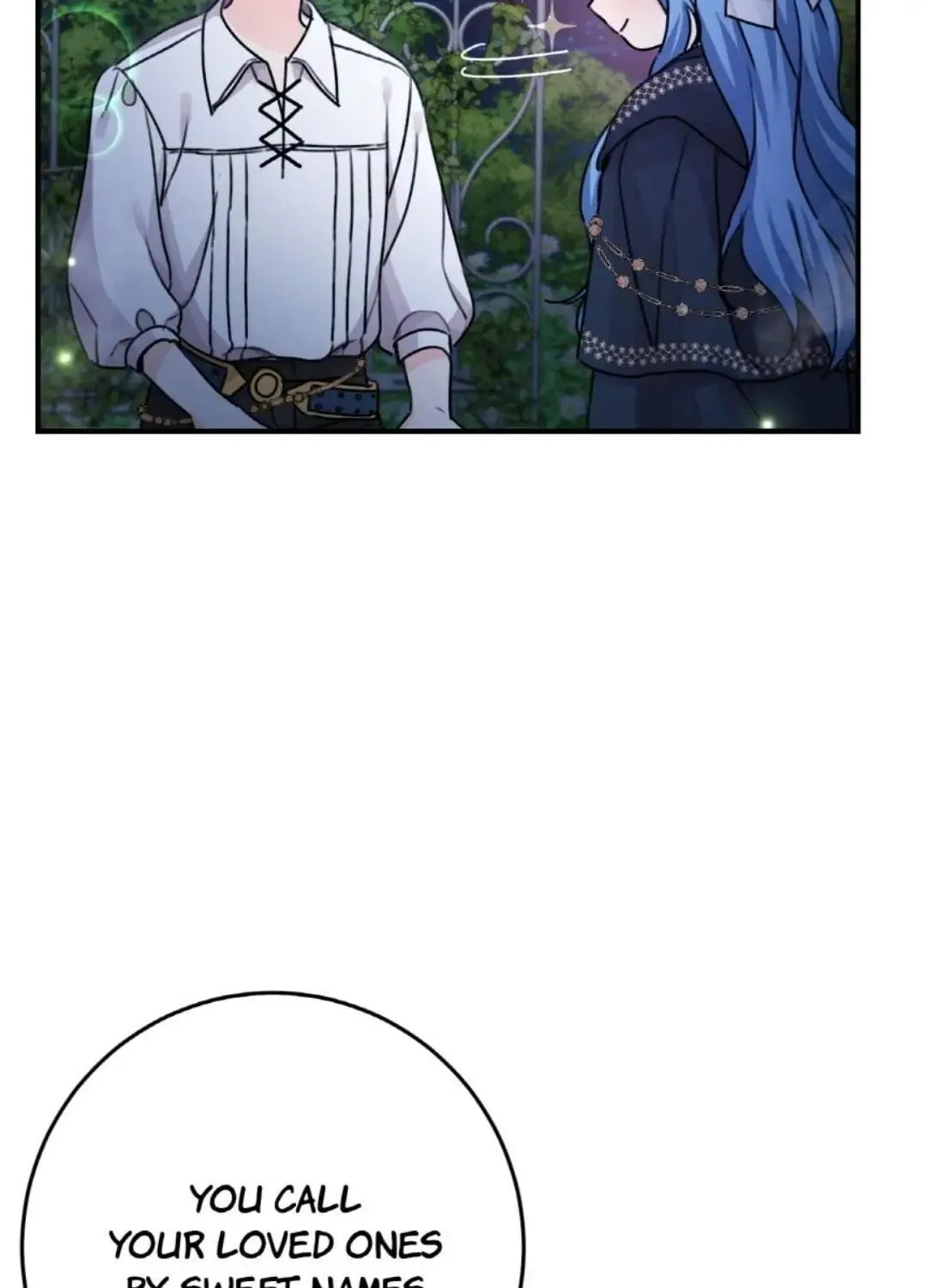 Saving the Villain from the Heroine Chapter 38 page 76 - 