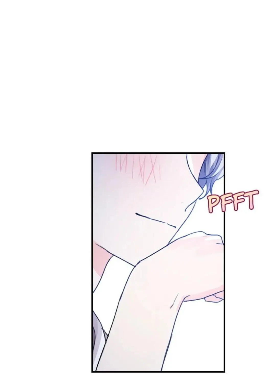 Saving the Villain from the Heroine Chapter 38 page 78 - 