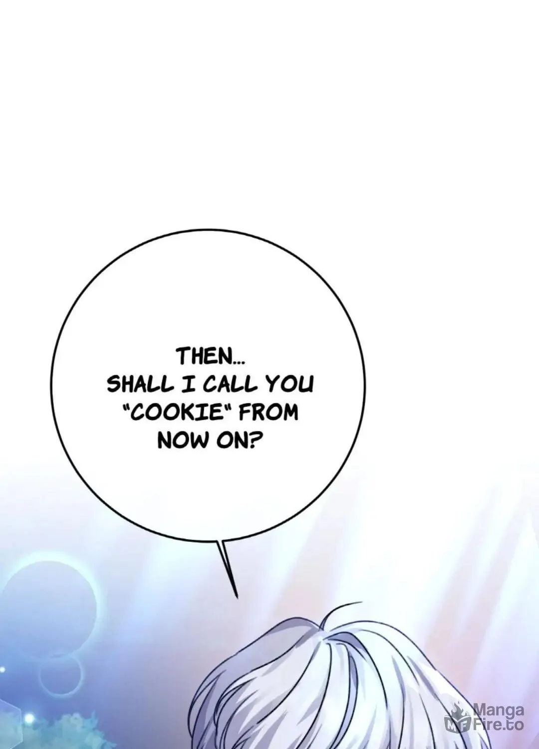 Saving the Villain from the Heroine Chapter 38 page 79 - 