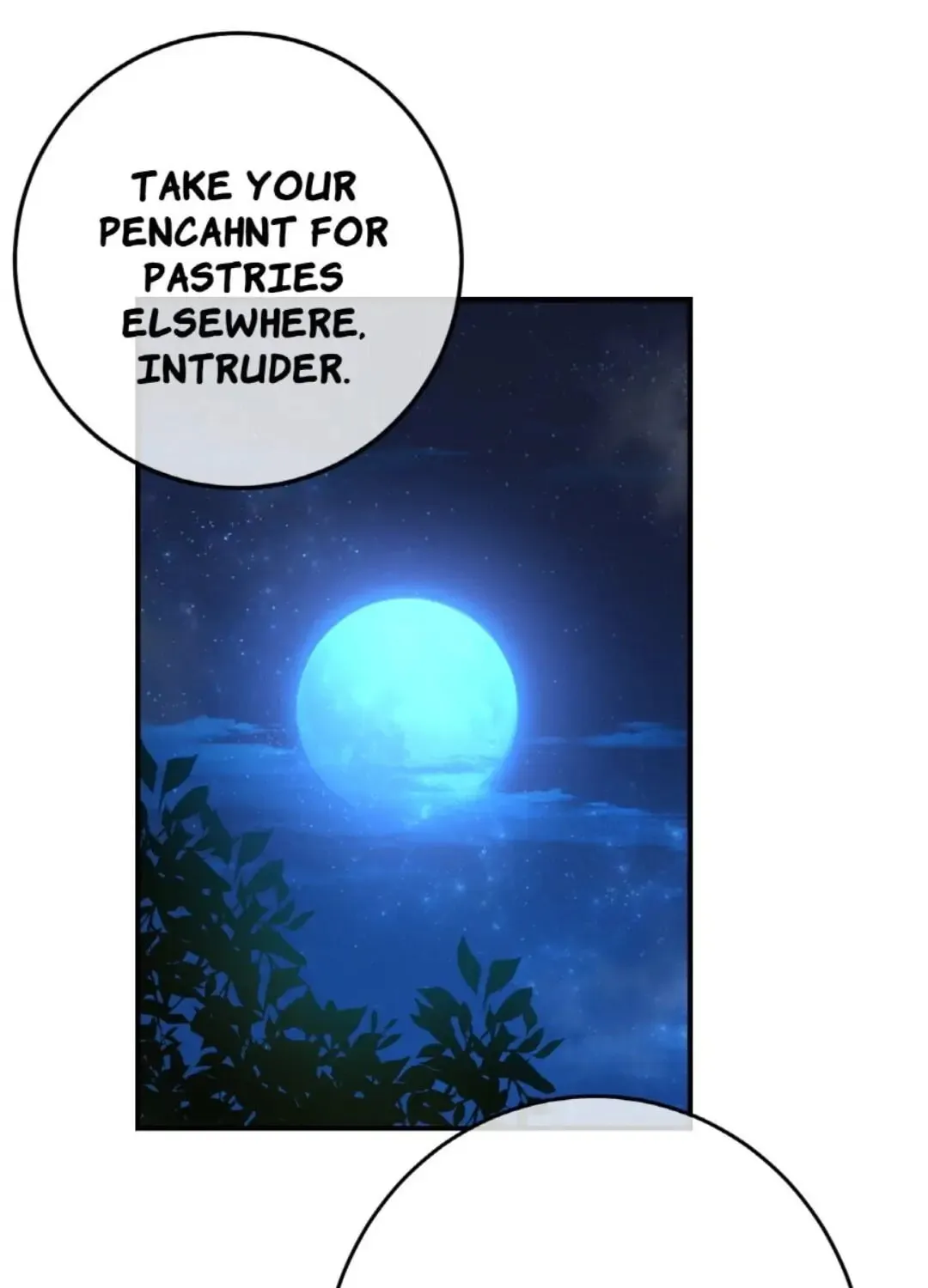 Saving the Villain from the Heroine Chapter 38 page 83 - 
