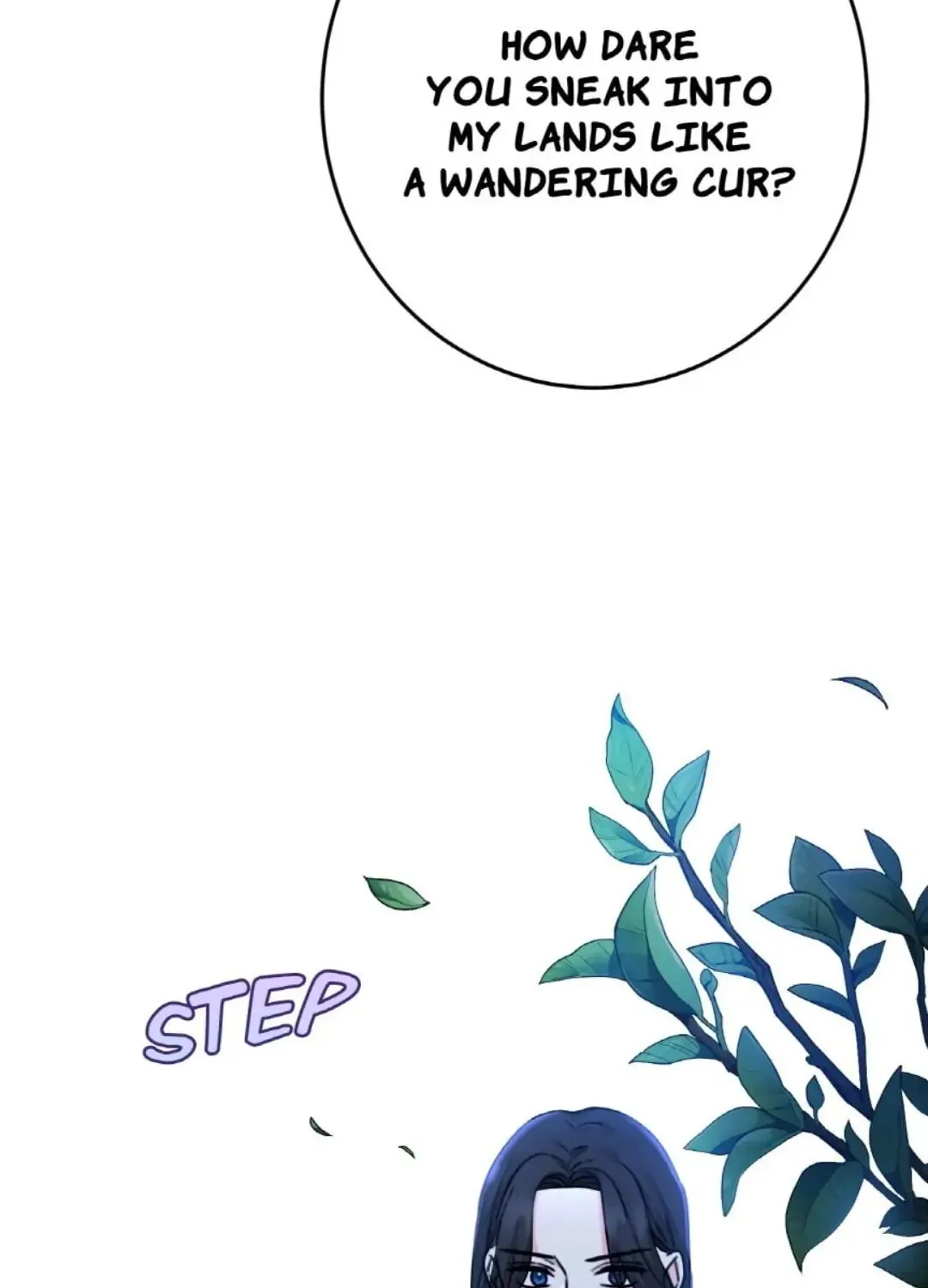 Saving the Villain from the Heroine Chapter 38 page 84 - 