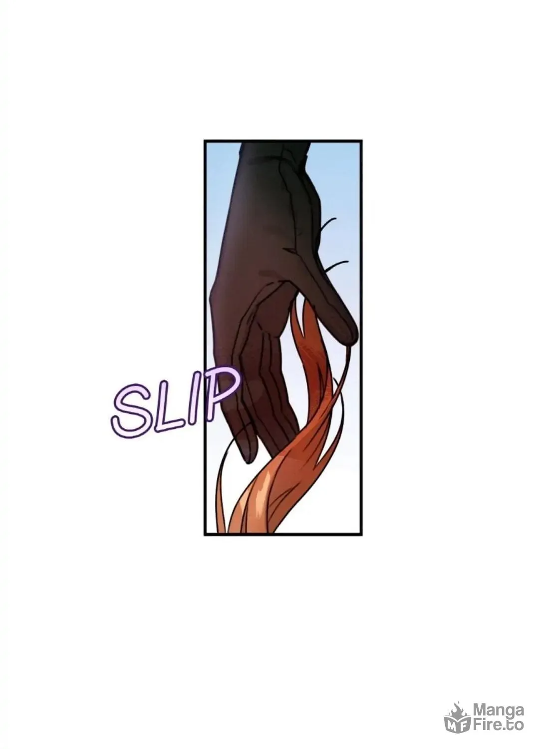 Saving the Villain from the Heroine Chapter 39 page 13 - 
