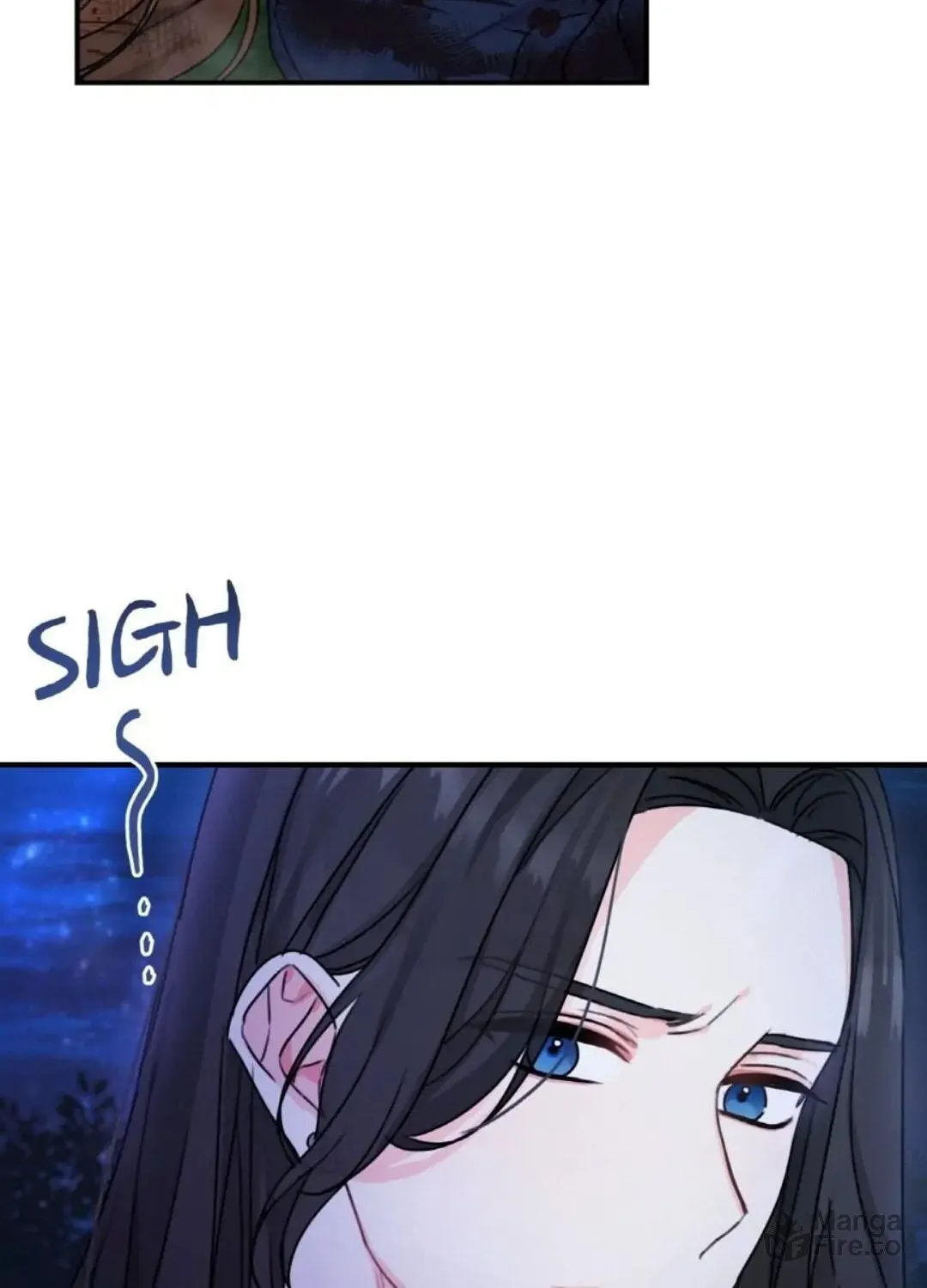 Saving the Villain from the Heroine Chapter 39 page 19 - 