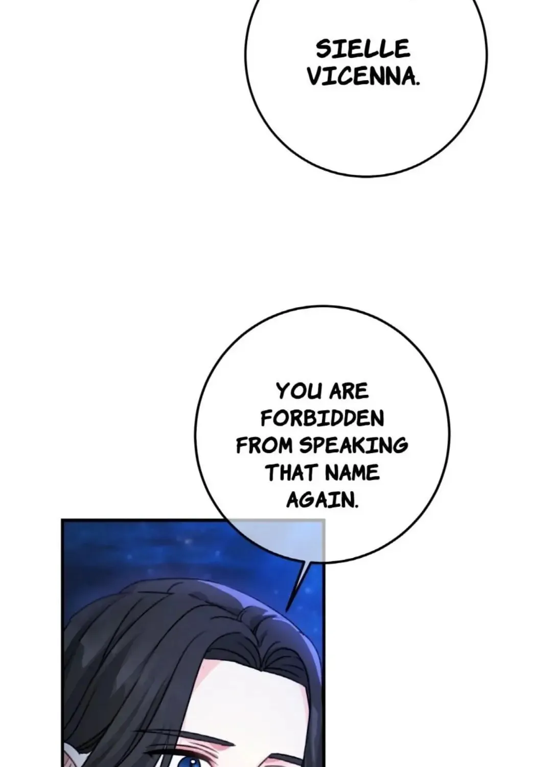 Saving the Villain from the Heroine Chapter 39 page 28 - 