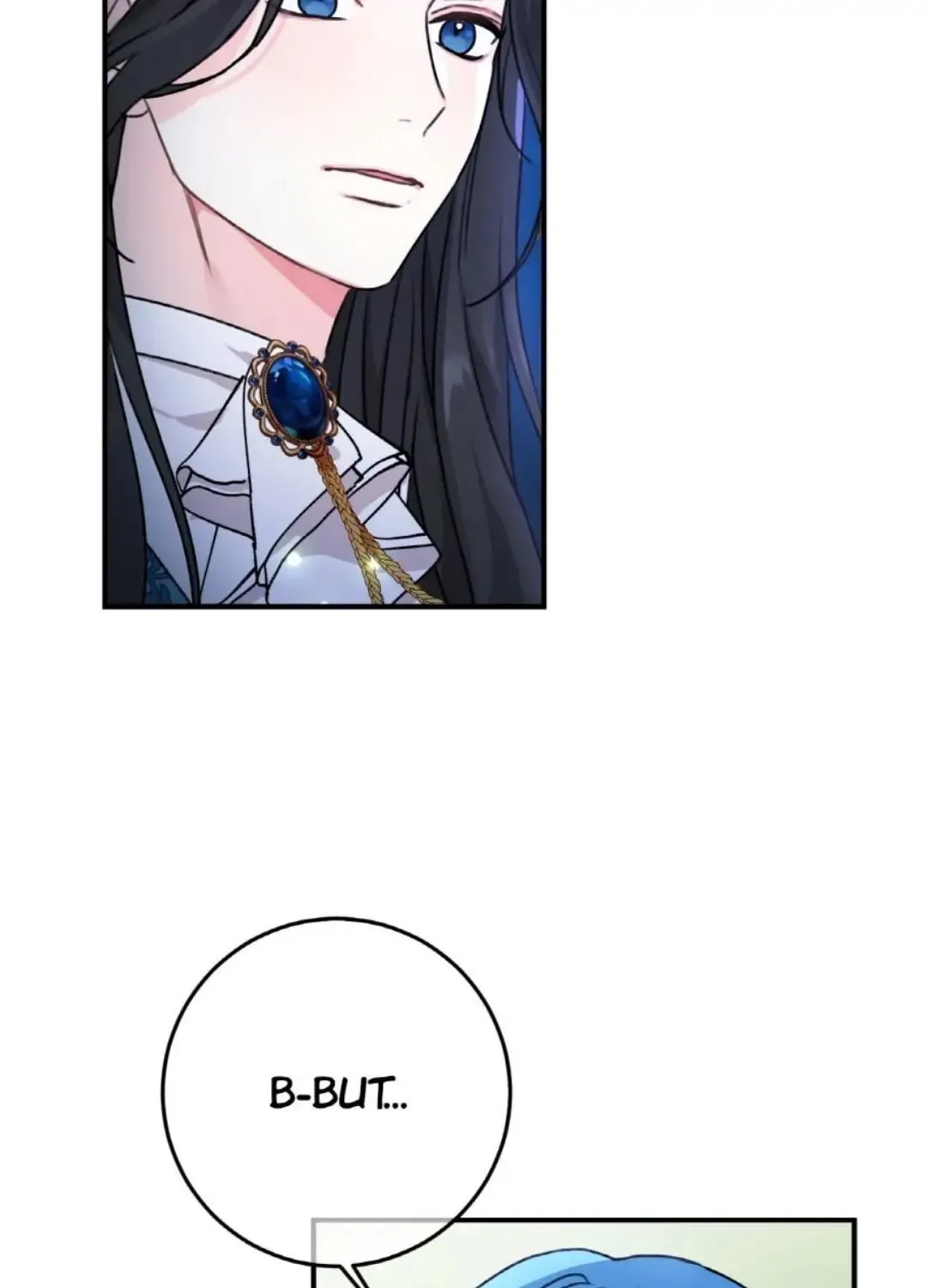 Saving the Villain from the Heroine Chapter 39 page 29 - 