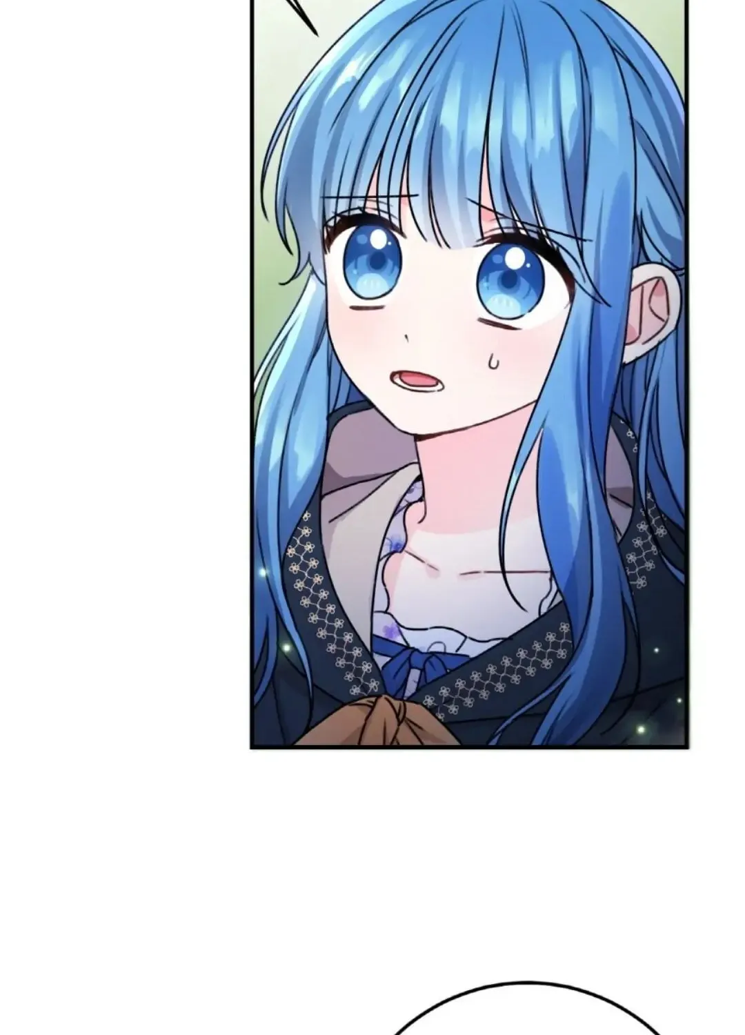 Saving the Villain from the Heroine Chapter 39 page 30 - 