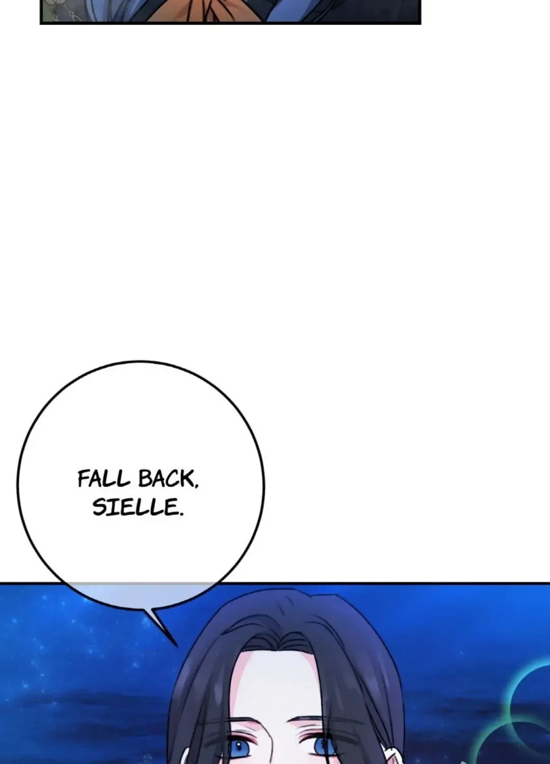 Saving the Villain from the Heroine Chapter 39 page 38 - 