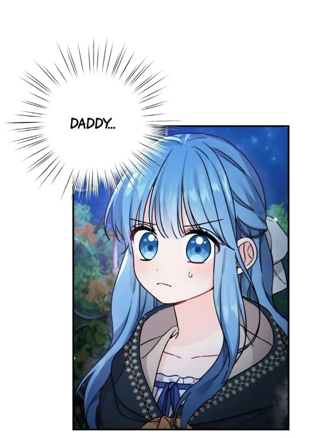 Saving the Villain from the Heroine Chapter 39 page 5 - 