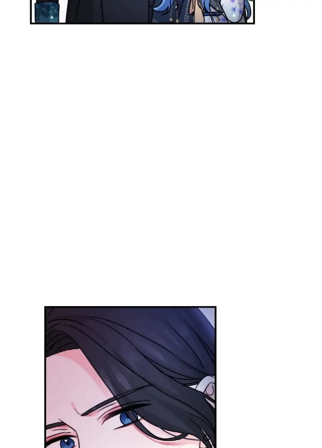 Saving the Villain from the Heroine Chapter 39 page 47 - 