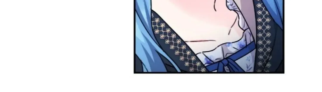 Saving the Villain from the Heroine Chapter 39 page 49 - 
