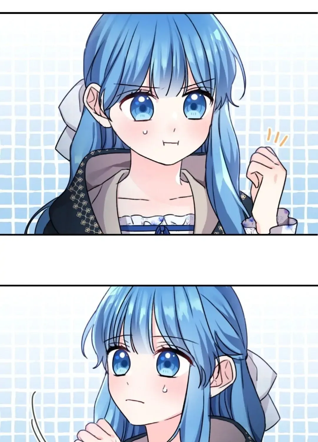 Saving the Villain from the Heroine Chapter 39 page 50 - 