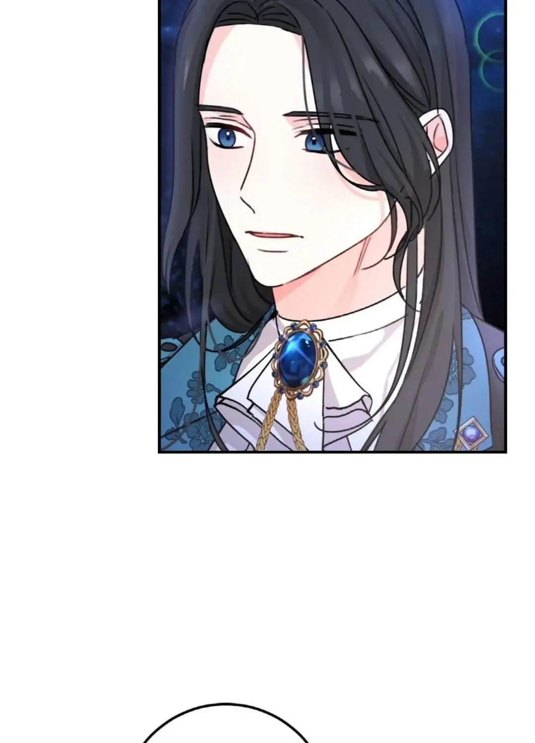 Saving the Villain from the Heroine Chapter 39 page 56 - 