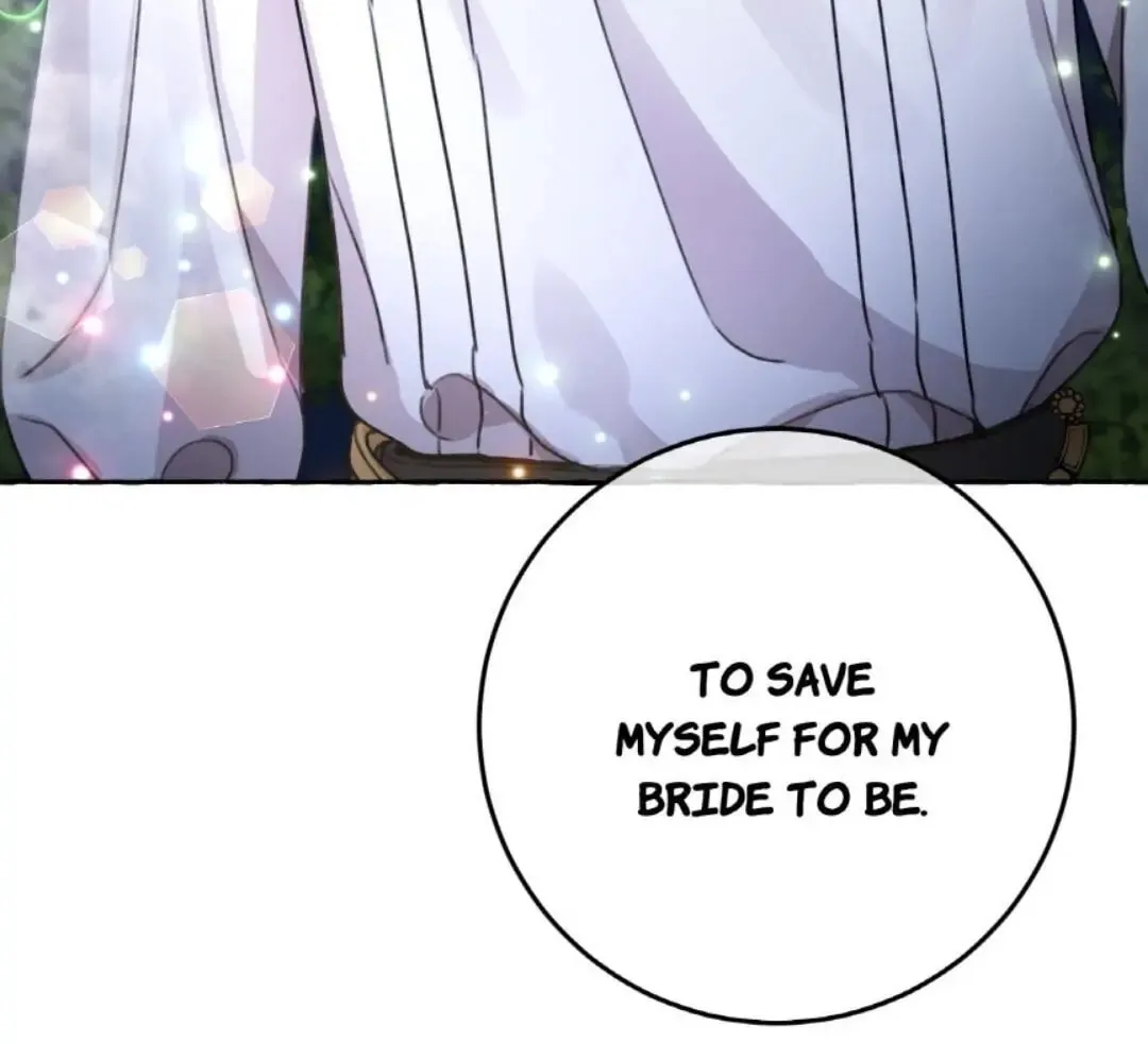 Saving the Villain from the Heroine Chapter 39 page 60 - 