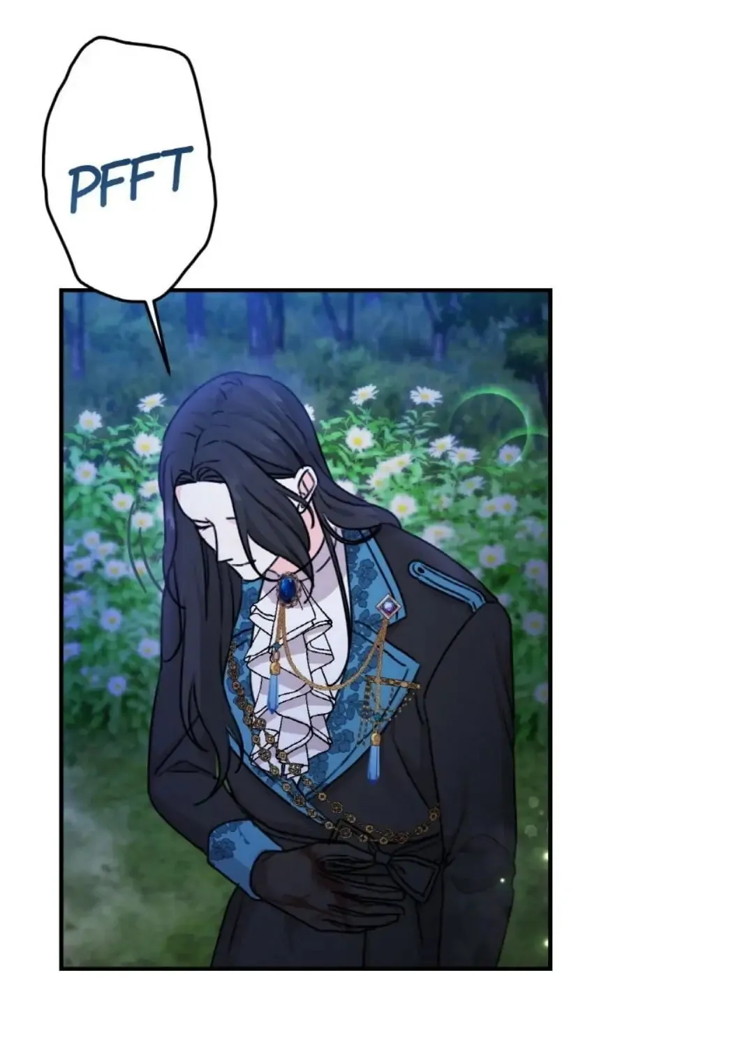 Saving the Villain from the Heroine Chapter 39 page 61 - 
