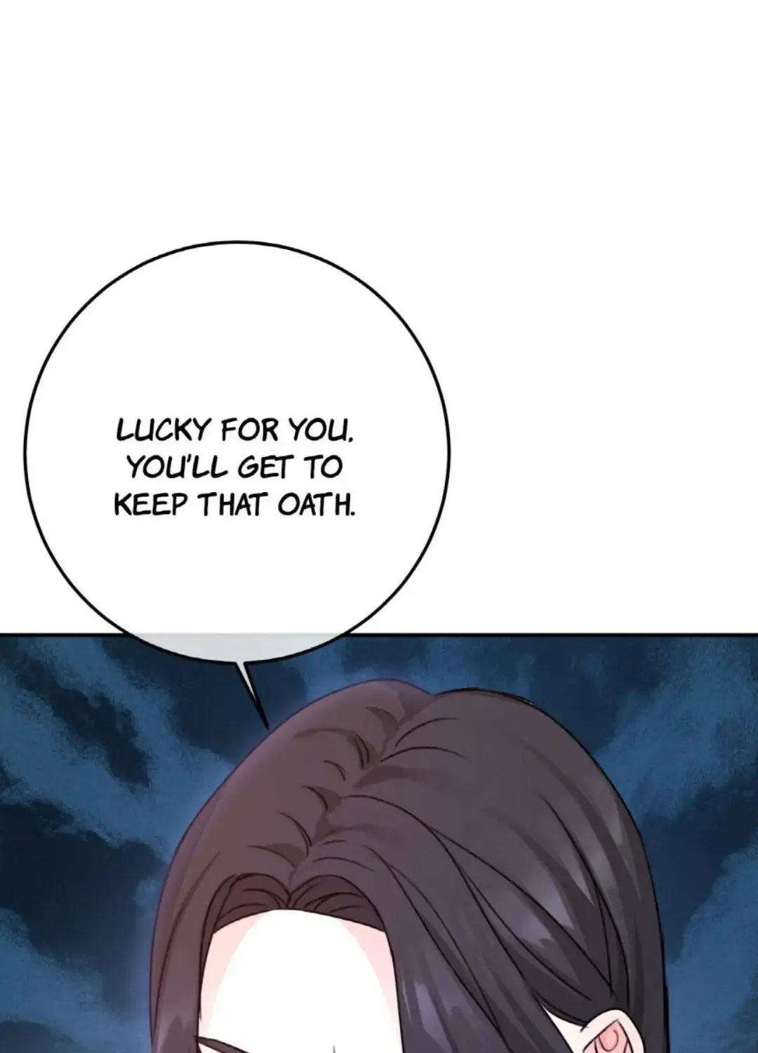 Saving the Villain from the Heroine Chapter 39 page 62 - 