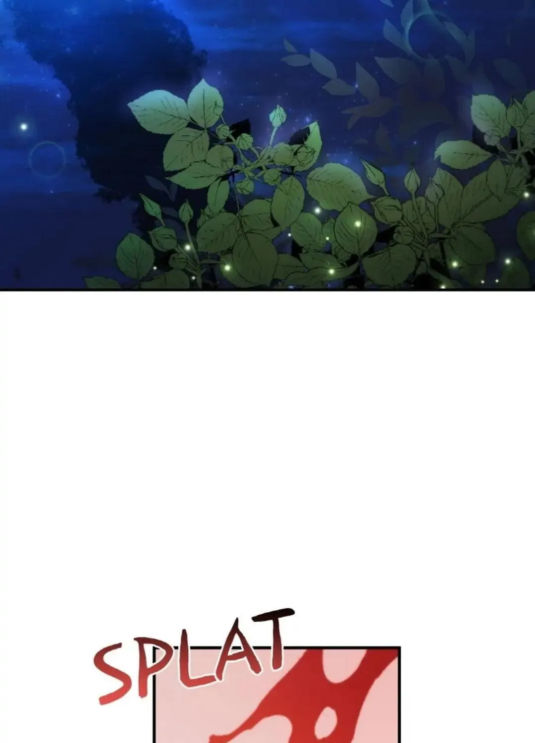 Saving the Villain from the Heroine Chapter 39 page 65 - 