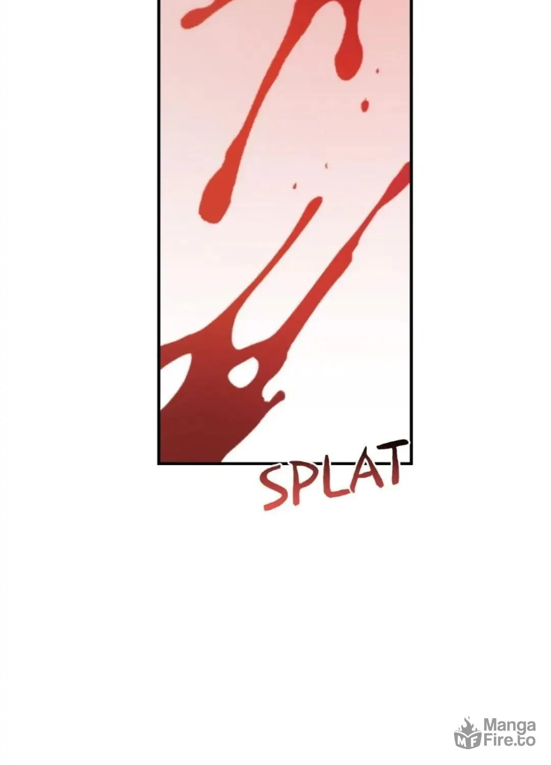Saving the Villain from the Heroine Chapter 39 page 66 - 