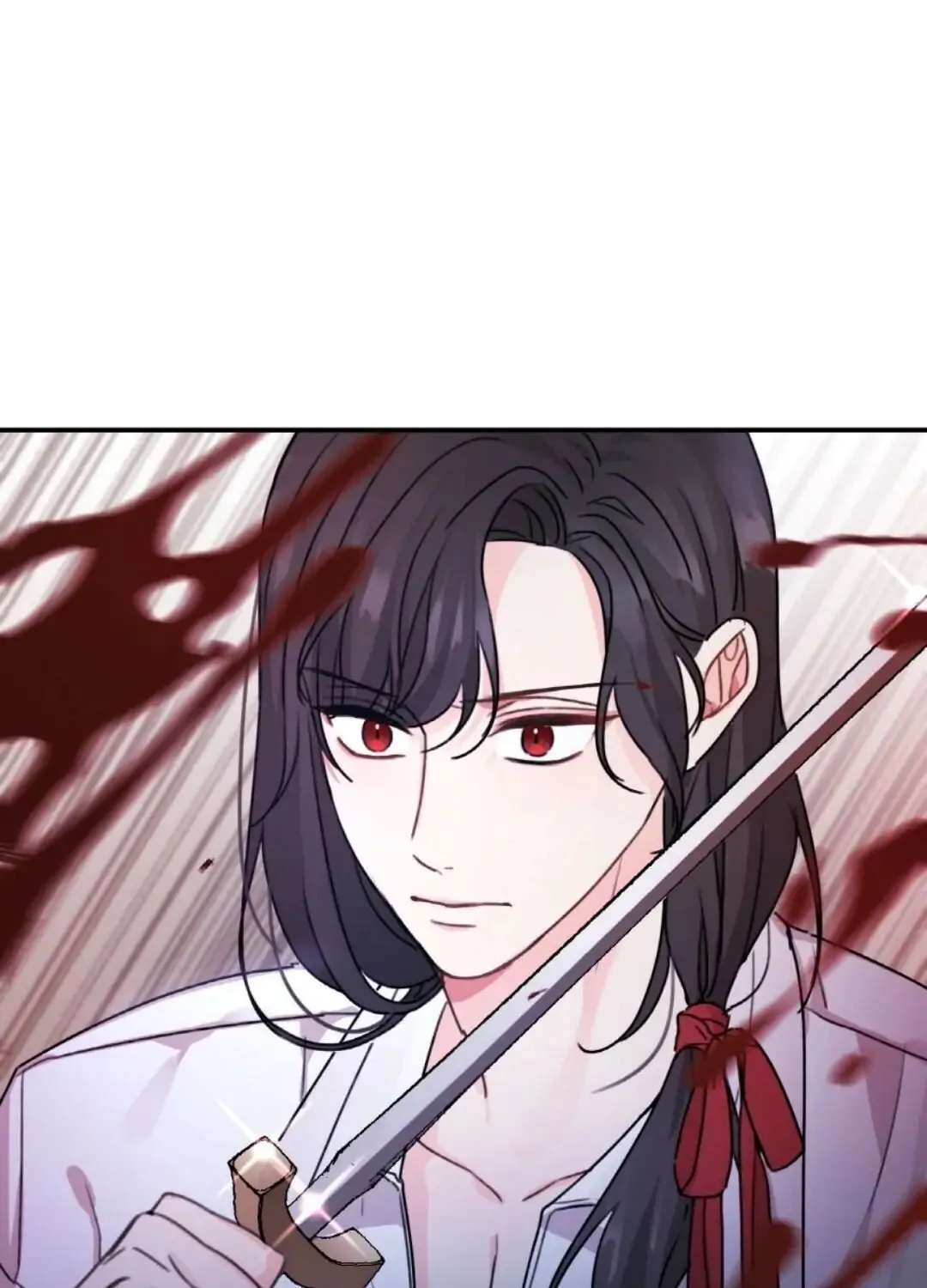 Saving the Villain from the Heroine Chapter 39 page 67 - 