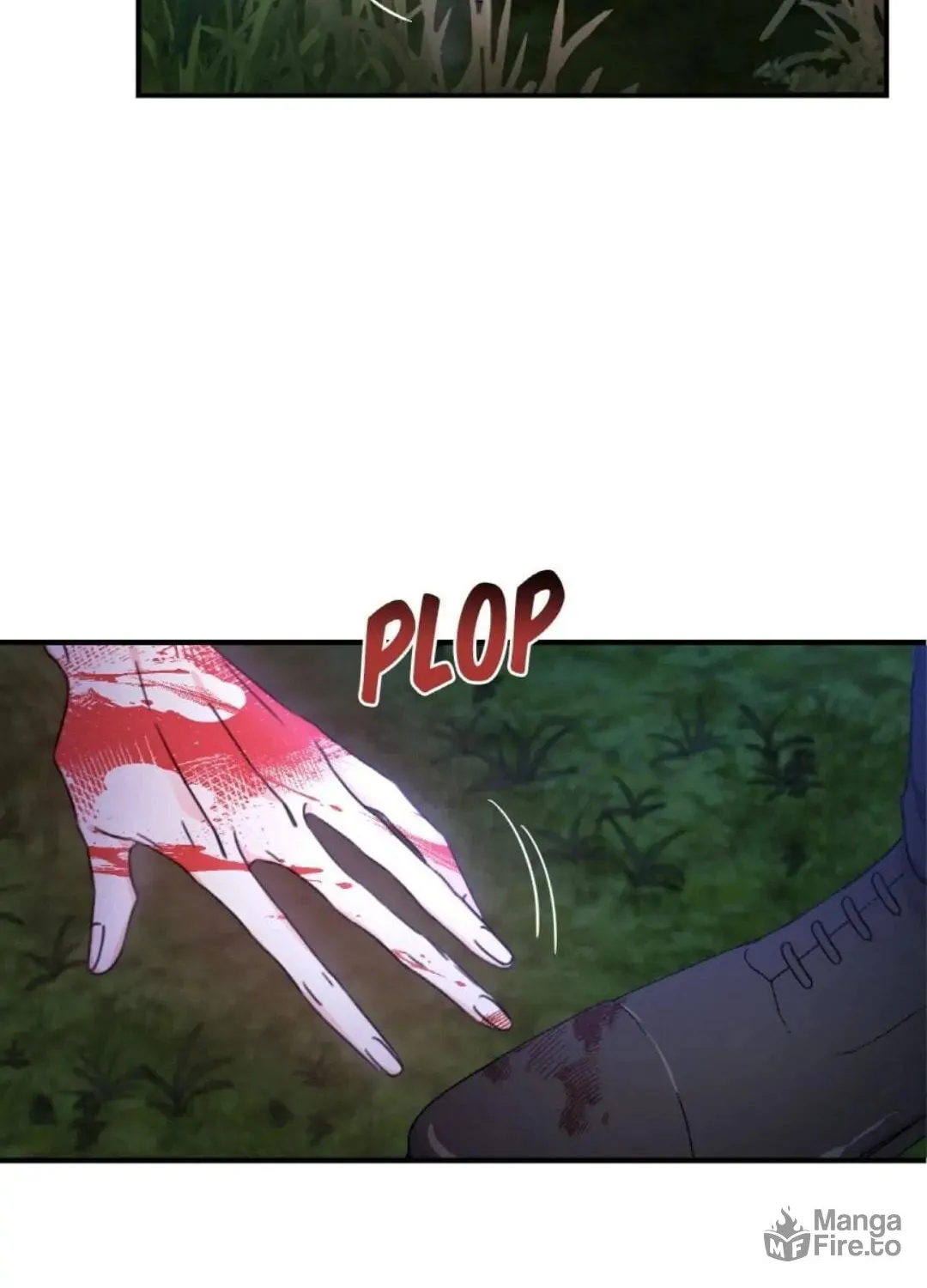 Saving the Villain from the Heroine Chapter 39 page 73 - 