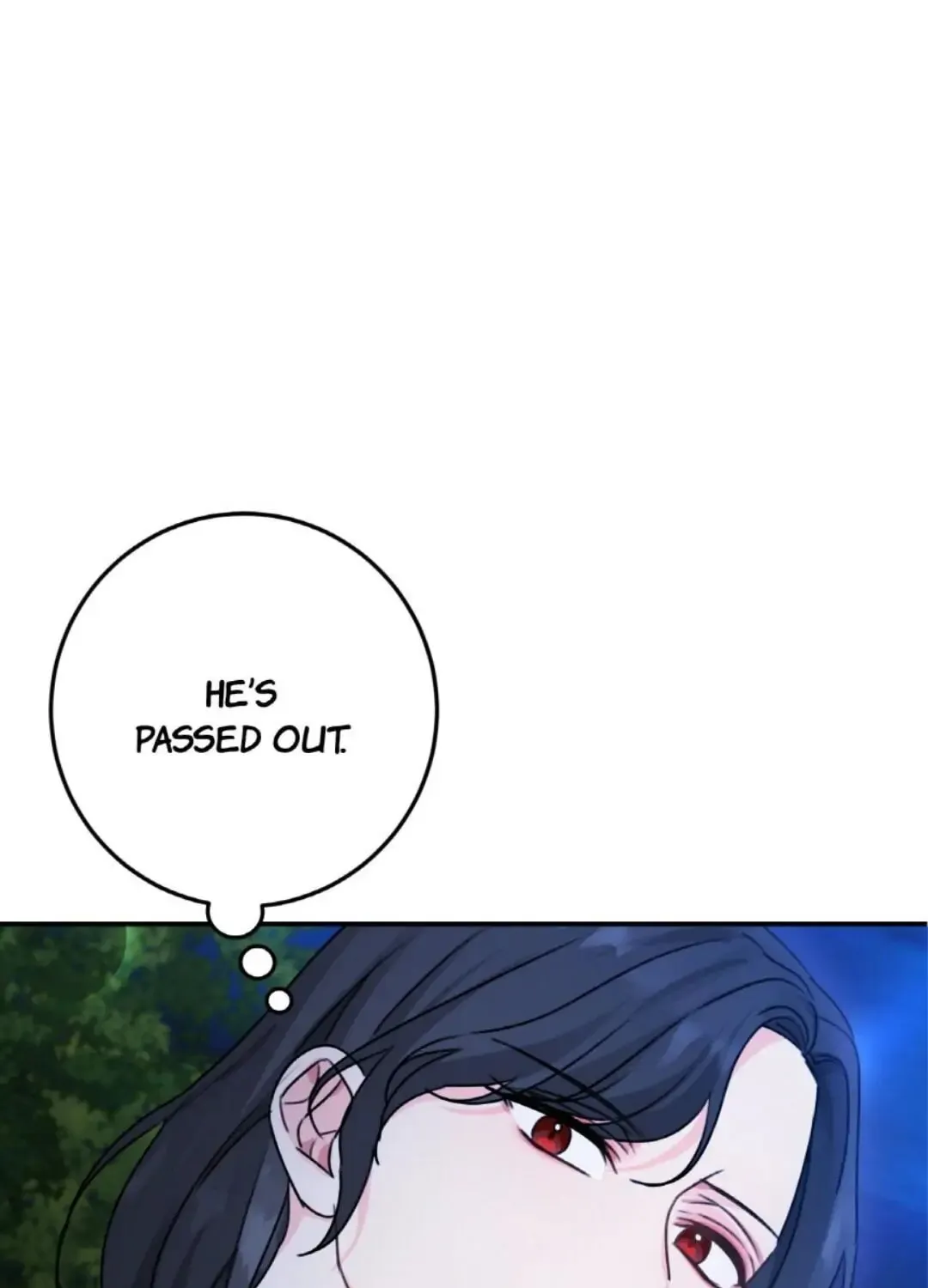 Saving the Villain from the Heroine Chapter 39 page 74 - 