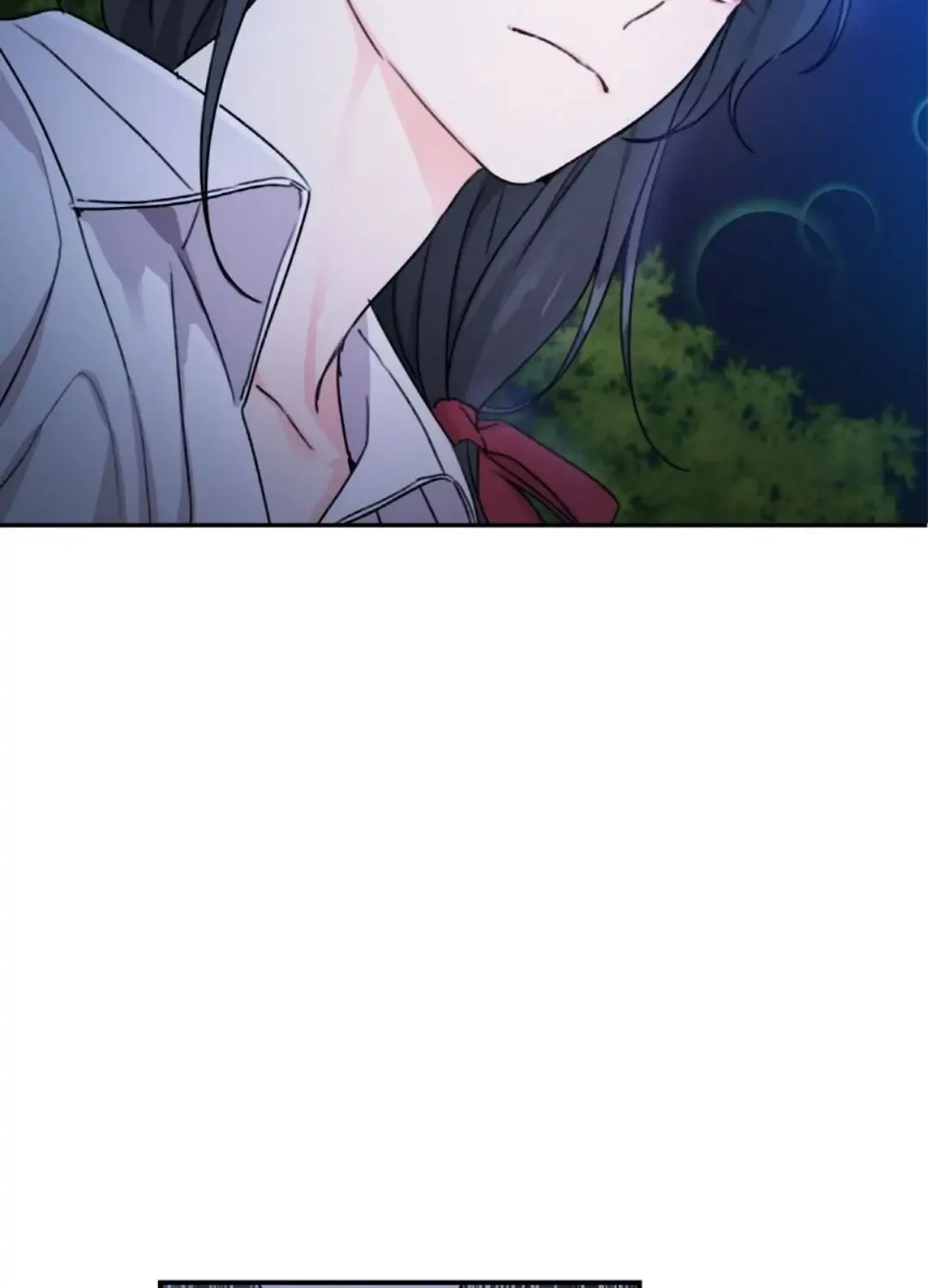 Saving the Villain from the Heroine Chapter 39 page 75 - 
