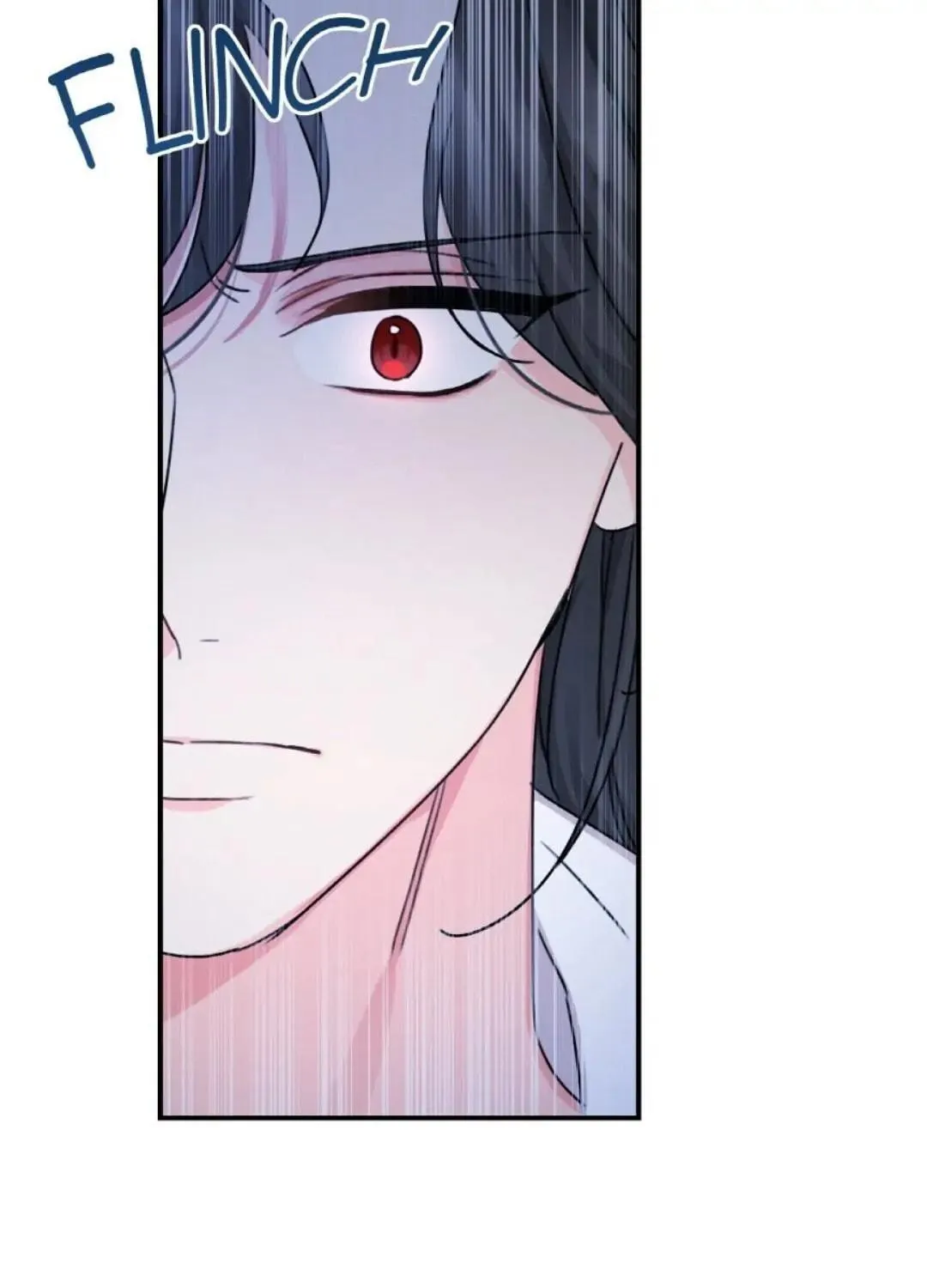 Saving the Villain from the Heroine Chapter 39 page 76 - 