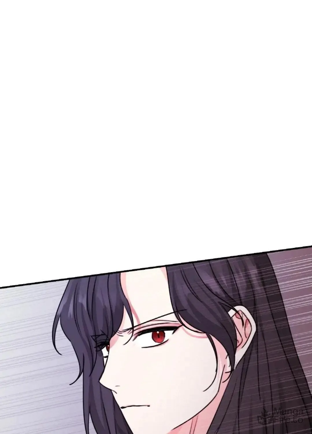 Saving the Villain from the Heroine Chapter 39 page 77 - 