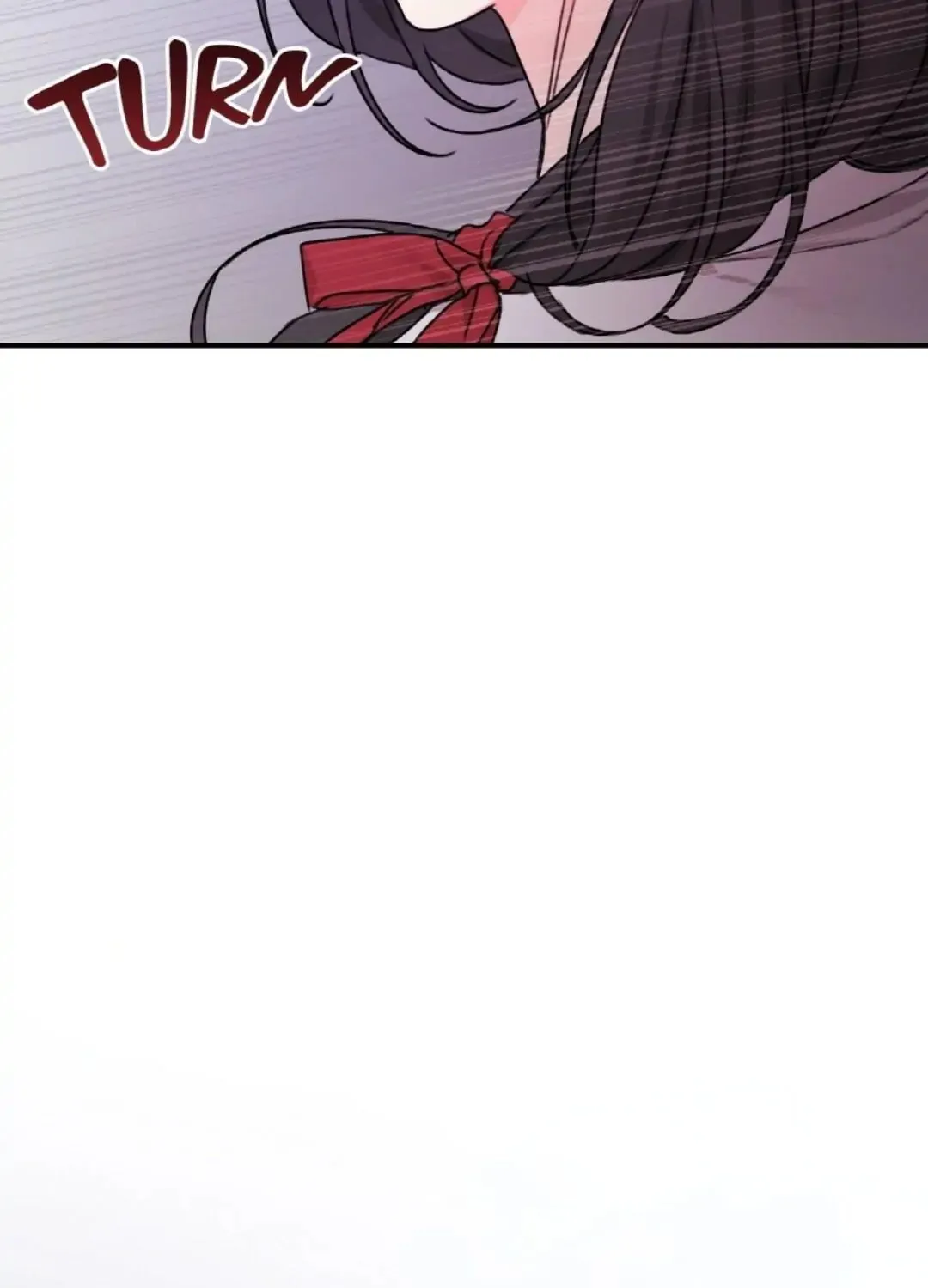 Saving the Villain from the Heroine Chapter 39 page 78 - 