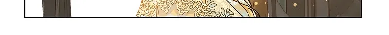 Saving the Villain from the Heroine Chapter 4 page 22 - 