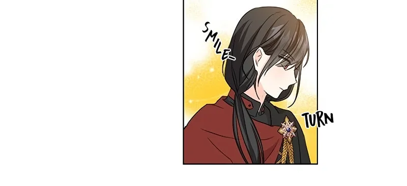 Saving the Villain from the Heroine Chapter 4 page 29 - 